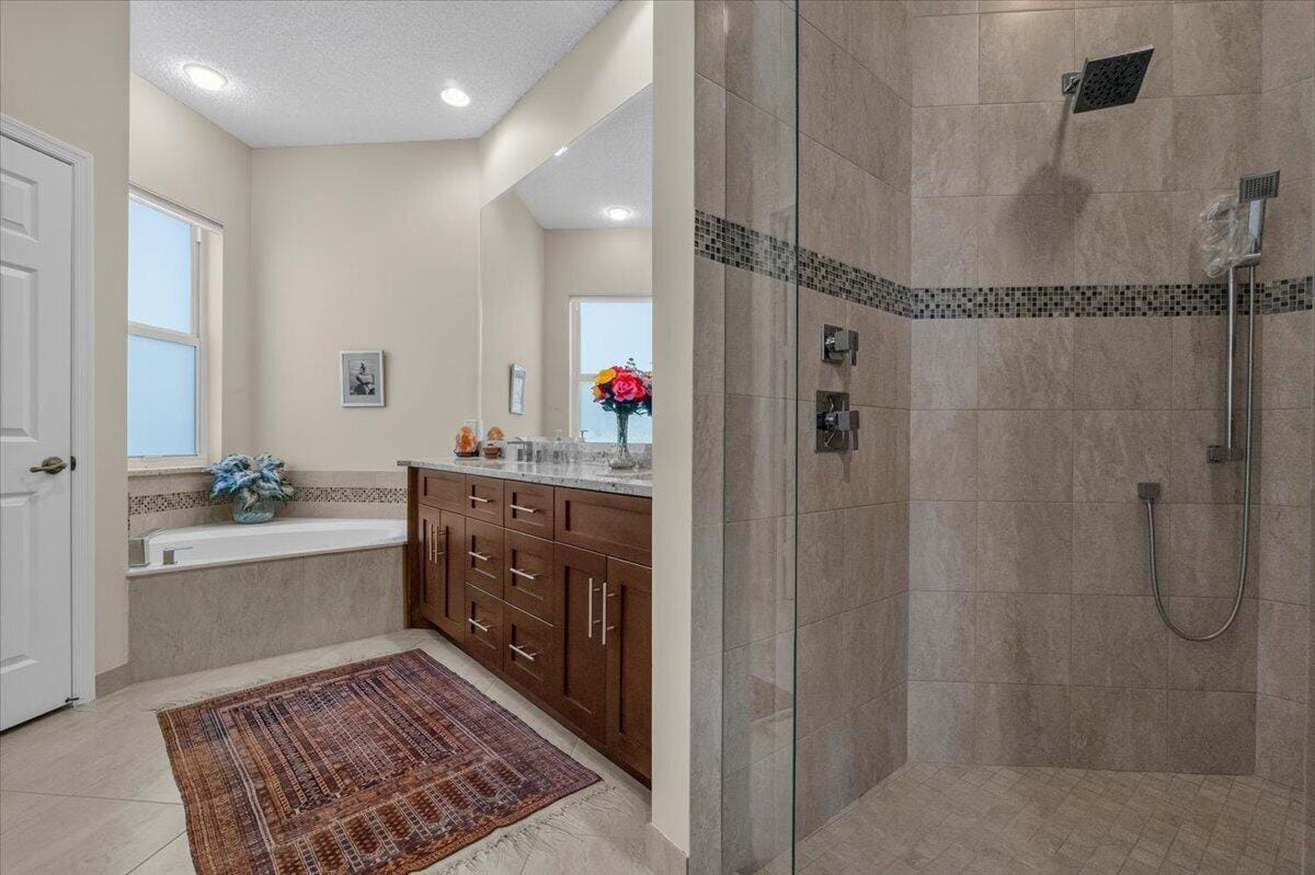 6634 JOG PALM Drive, Boynton Beach, FL 33437 photo 22