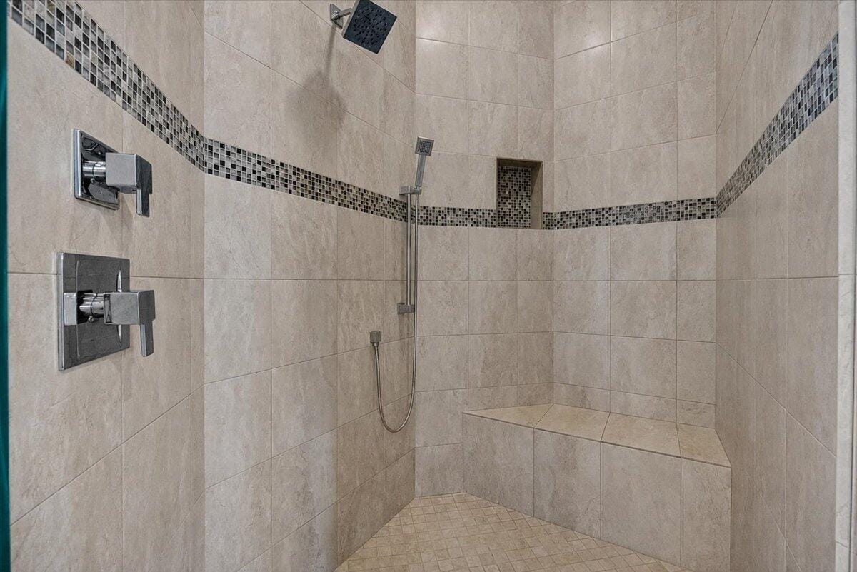 6634 JOG PALM Drive, Boynton Beach, FL 33437 photo 23