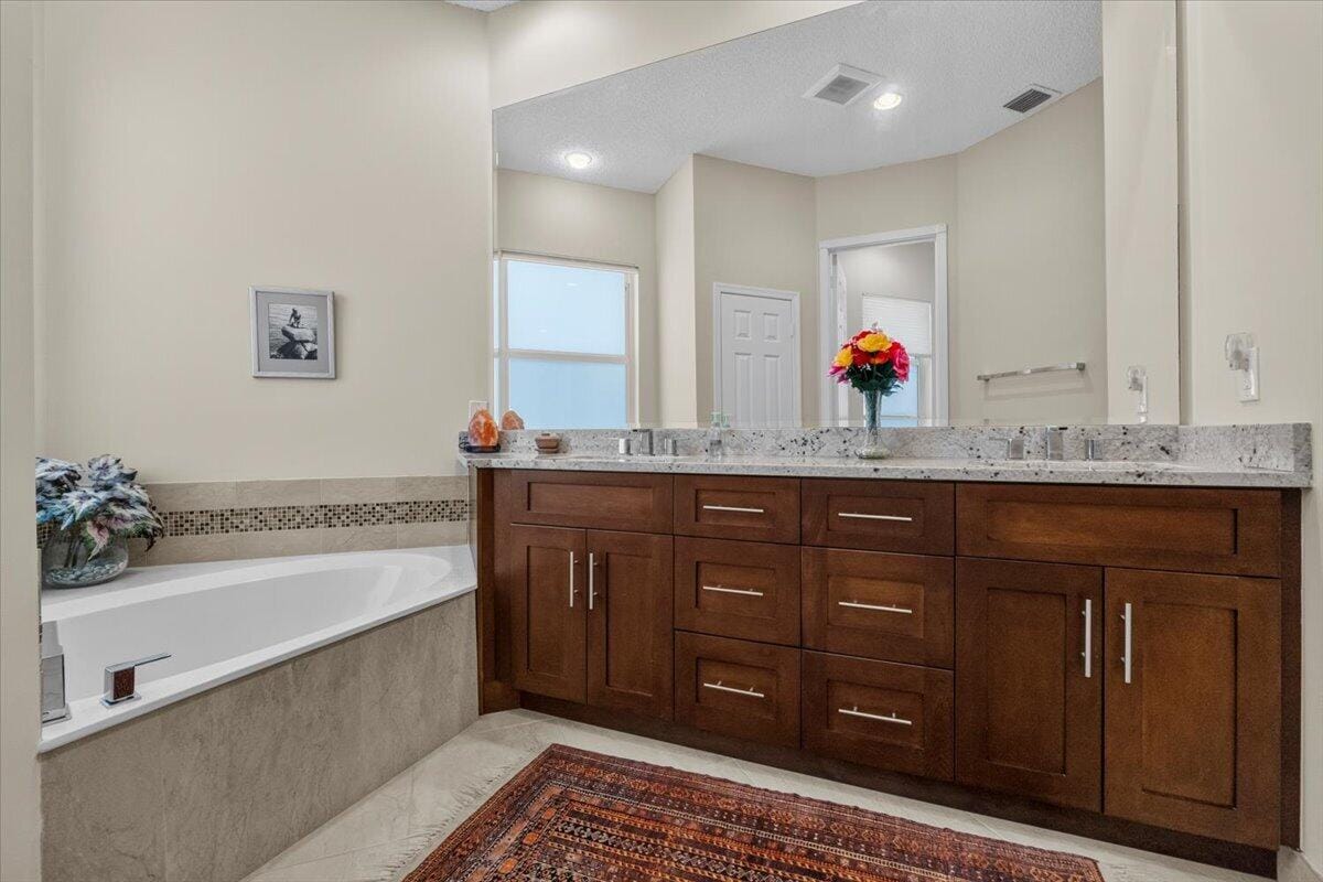 6634 JOG PALM Drive, Boynton Beach, FL 33437 photo 24