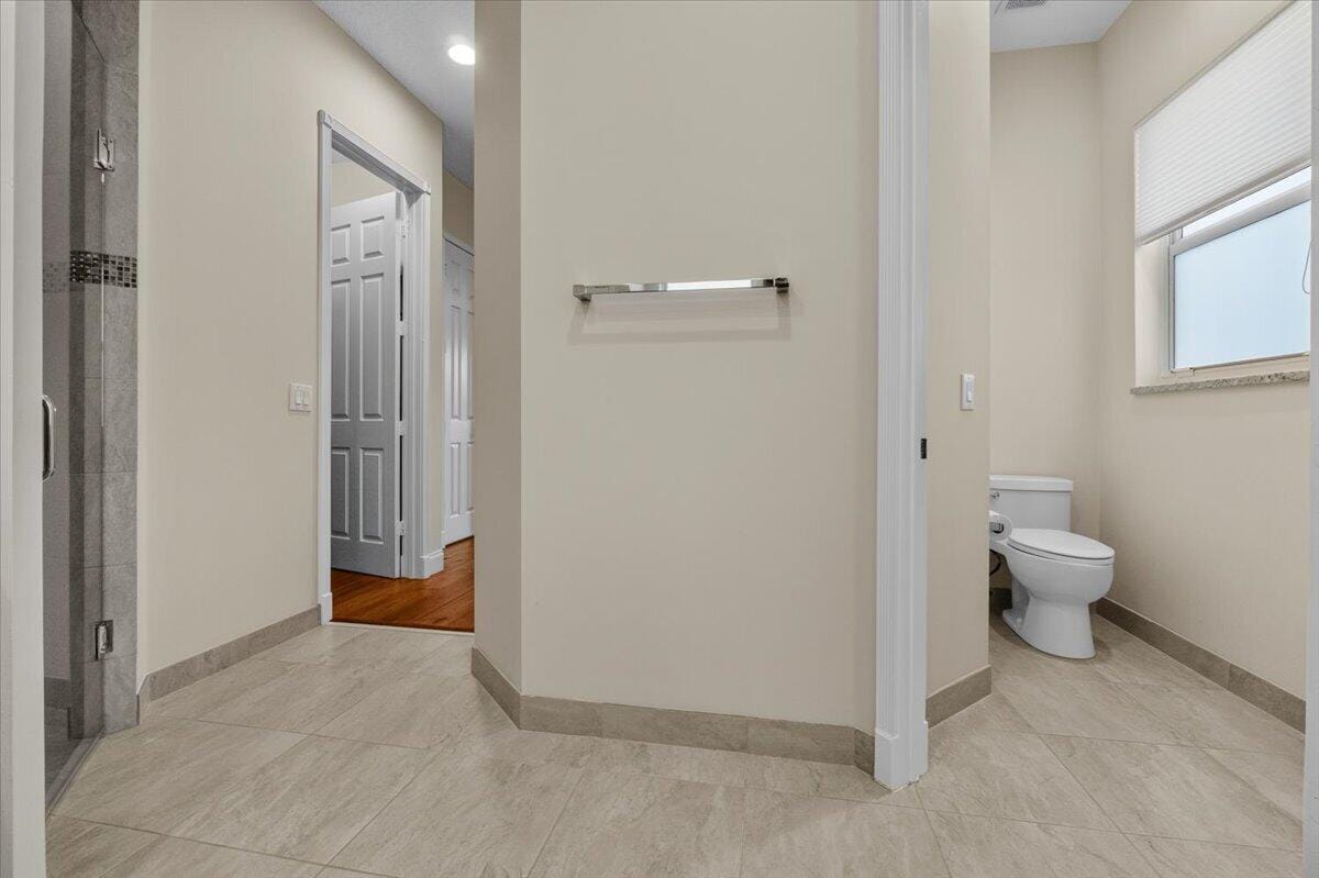 6634 JOG PALM Drive, Boynton Beach, FL 33437 photo 26