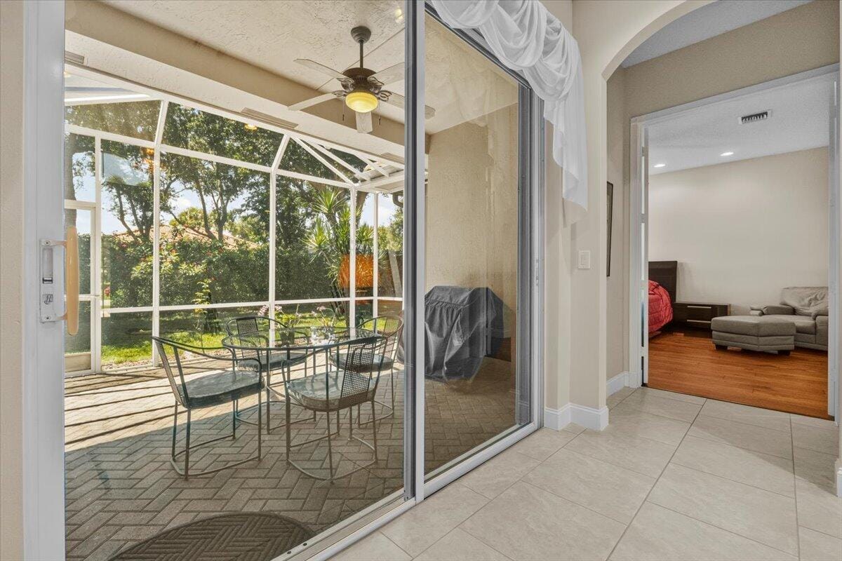 6634 JOG PALM Drive, Boynton Beach, FL 33437 photo 27