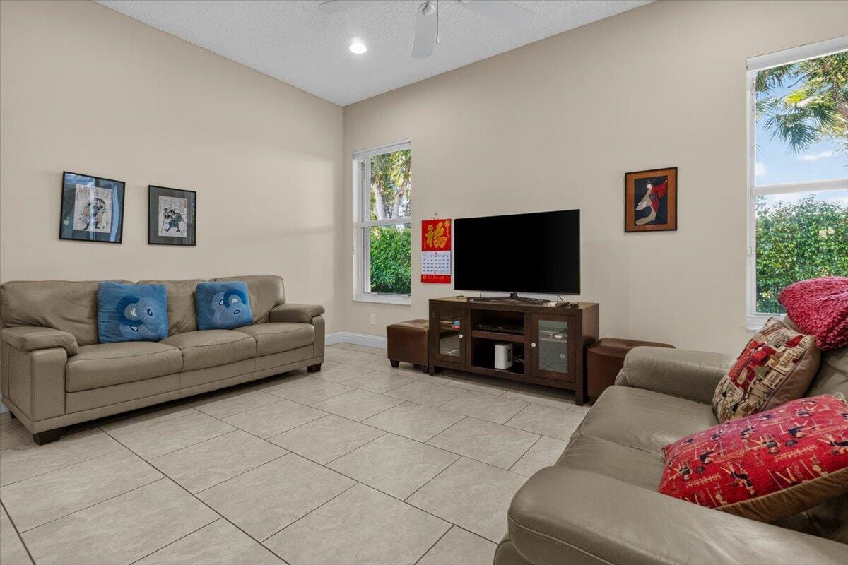 6634 JOG PALM Drive, Boynton Beach, FL 33437 photo 29