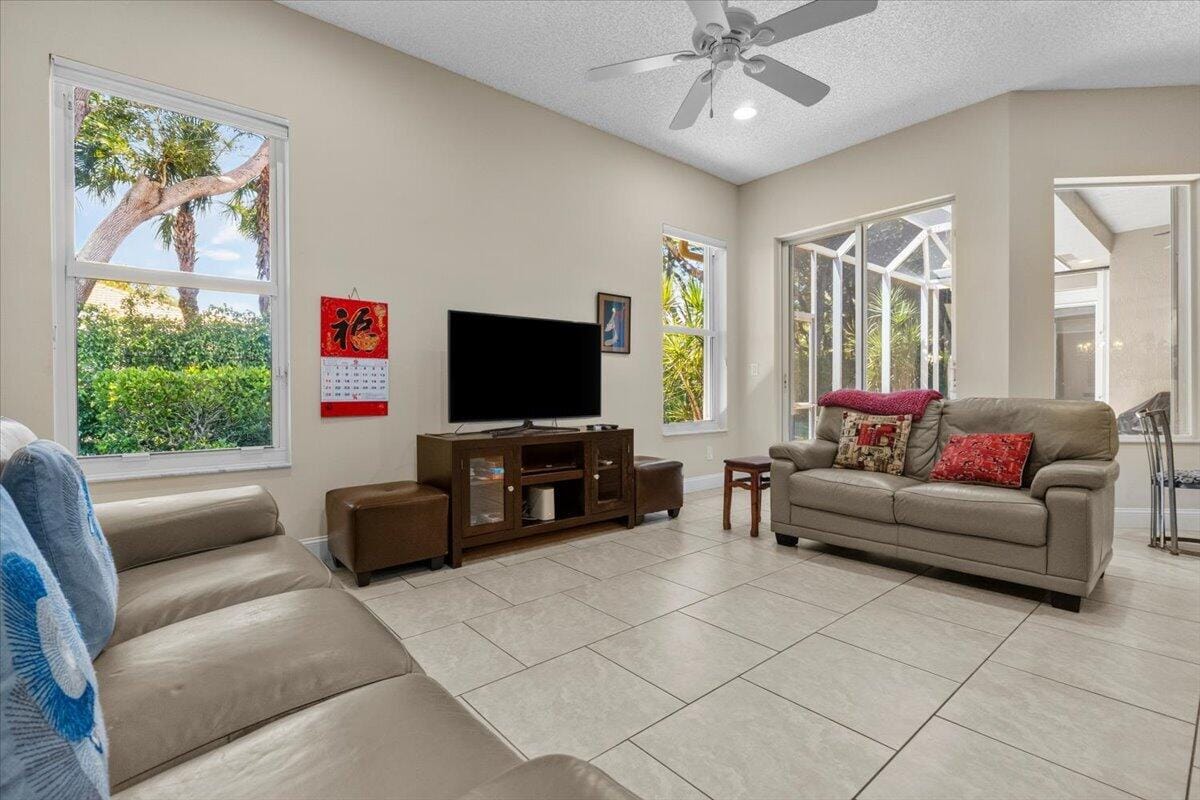 6634 JOG PALM Drive, Boynton Beach, FL 33437 photo 30
