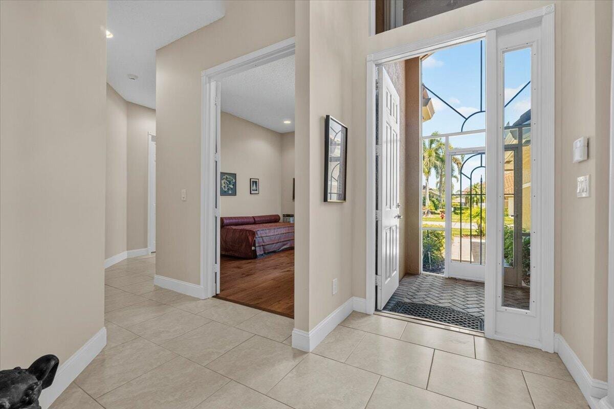 6634 JOG PALM Drive — photo 4