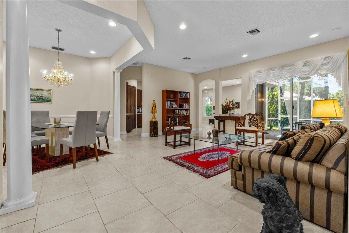 6634 JOG PALM Drive — photo 5