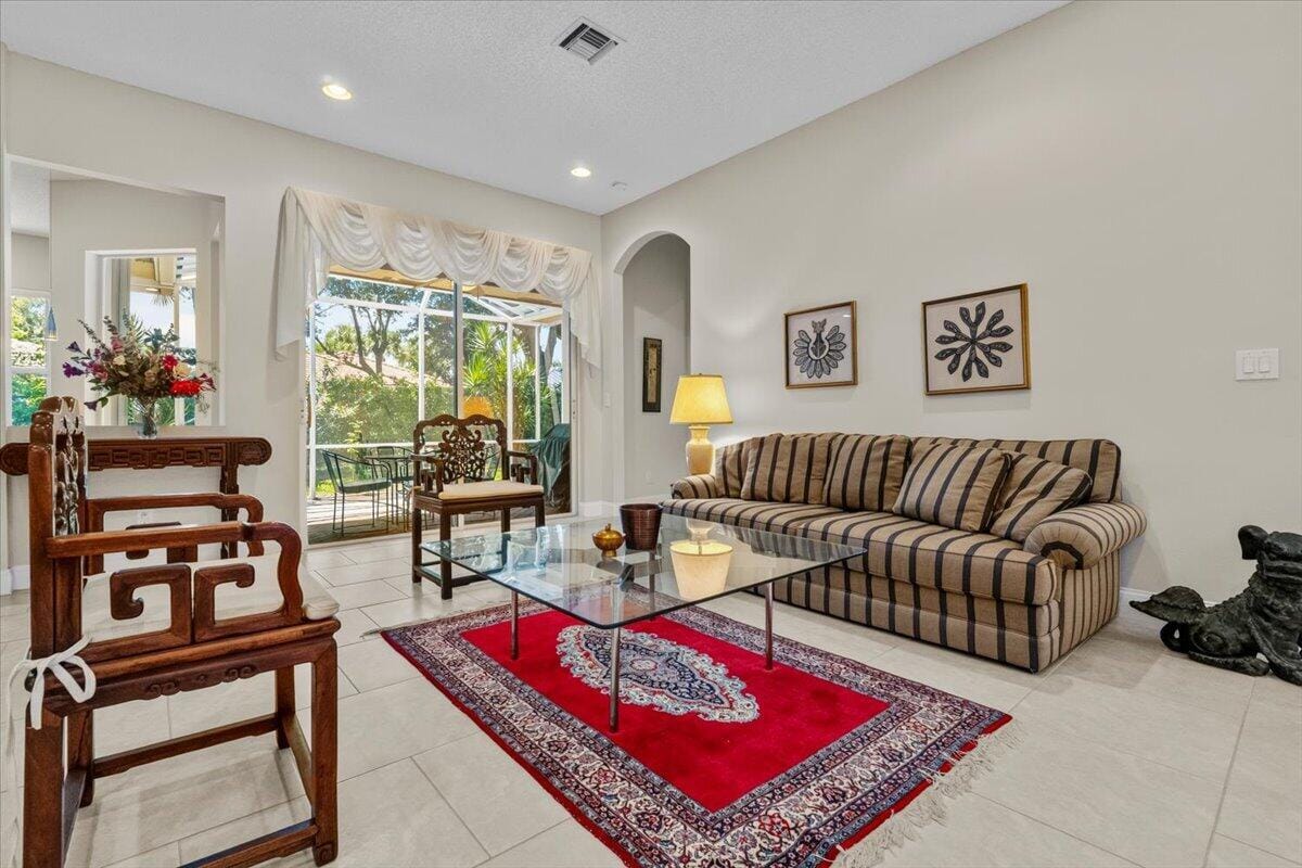 6634 JOG PALM Drive — photo 6