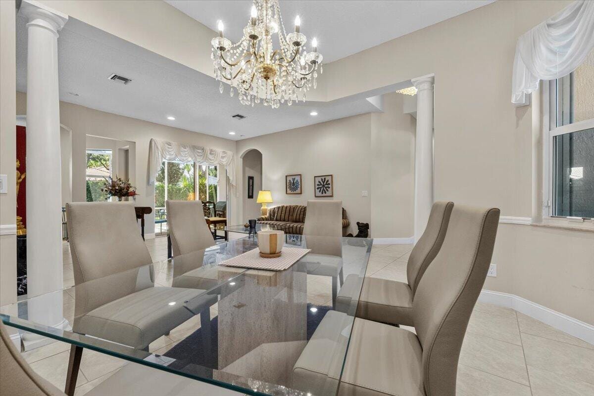 6634 JOG PALM Drive — photo 7