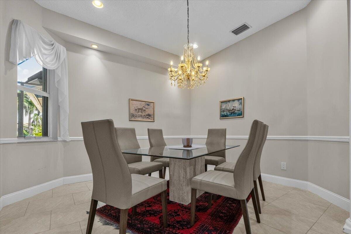 6634 JOG PALM Drive — photo 8