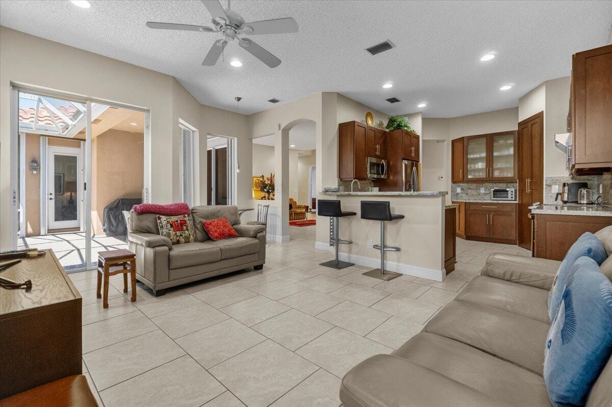 6634 JOG PALM Drive — photo 9