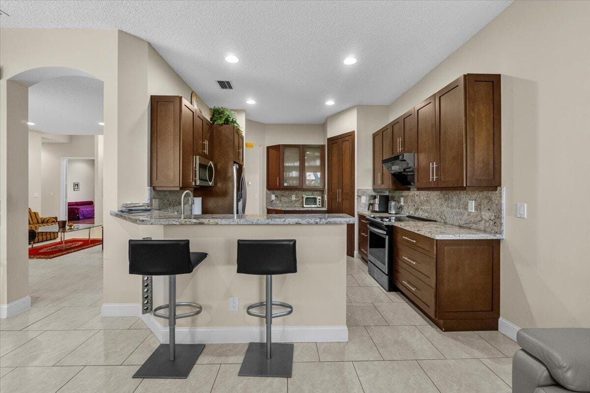 6634 JOG PALM Drive — photo 10