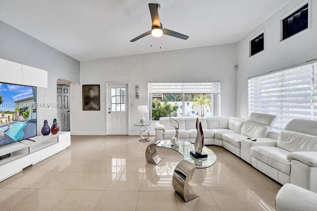 1750 71st Street, Miami Beach, FL 33141 photo 2
