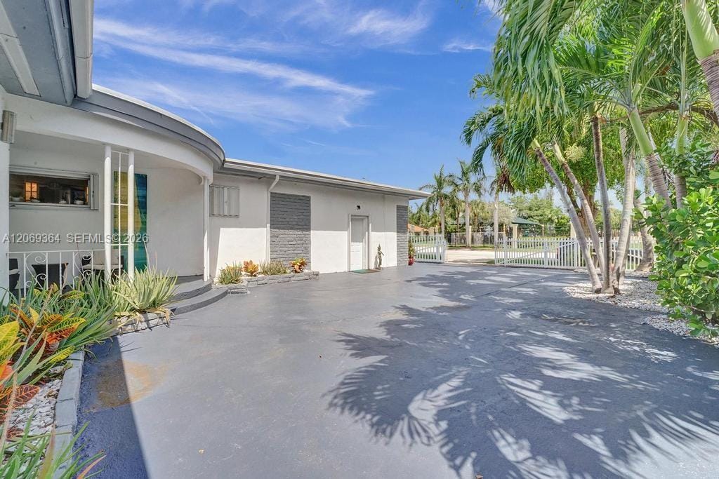 1750 71st Street, Miami Beach, FL 33141 photo 11