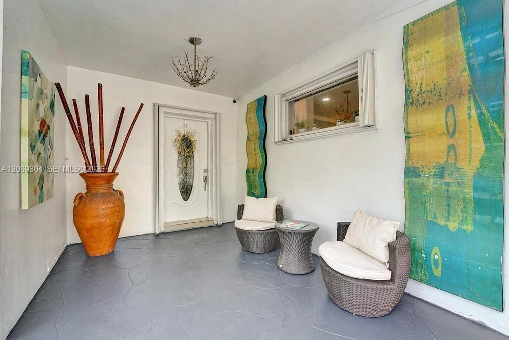 1750 71st Street, Miami Beach, FL 33141 photo 12