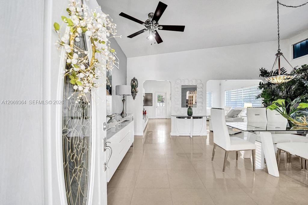 1750 71st Street, Miami Beach, FL 33141 photo 13