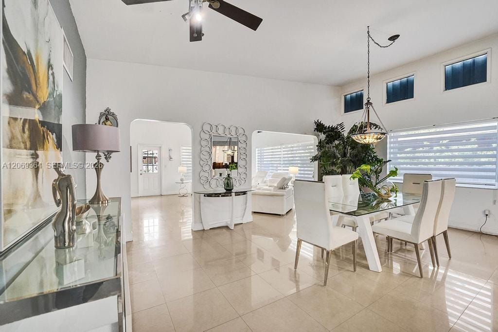 1750 71st Street, Miami Beach, FL 33141 photo 14