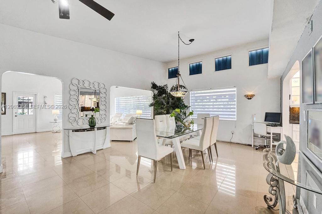 1750 71st Street, Miami Beach, FL 33141 photo 15