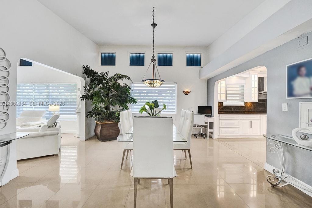 1750 71st Street, Miami Beach, FL 33141 photo 16