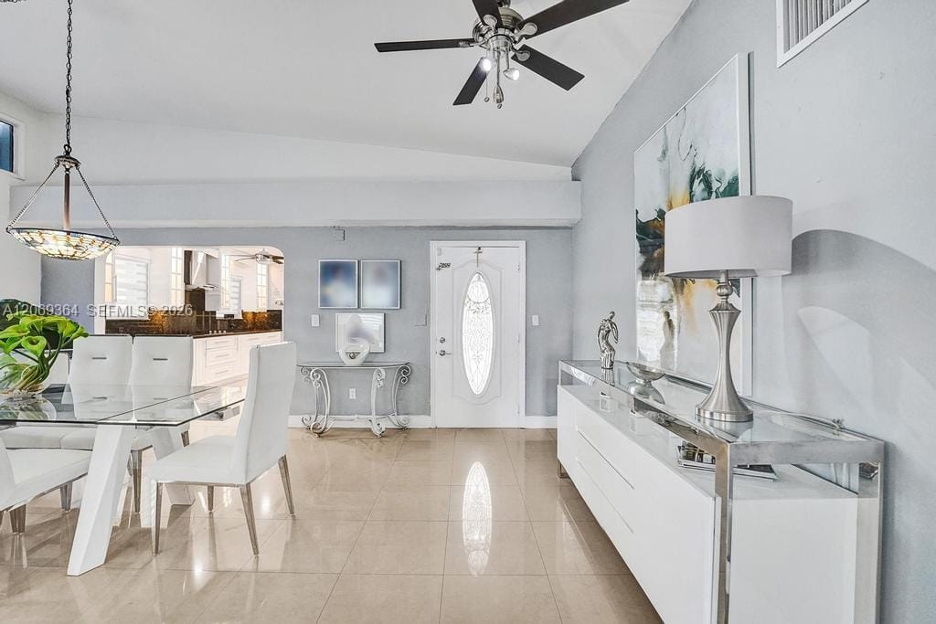 1750 71st Street, Miami Beach, FL 33141 photo 17