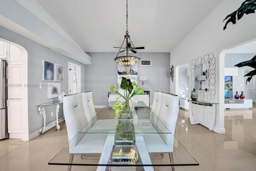 1750 71st Street, Miami Beach, FL 33141 photo 18