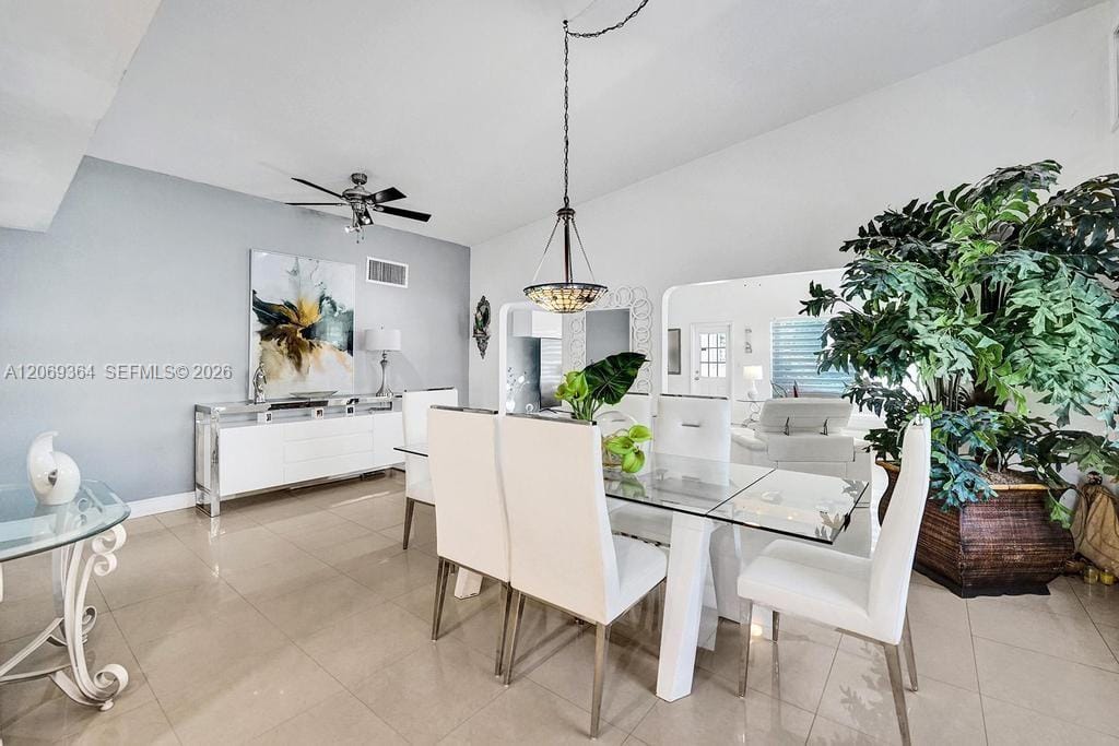 1750 71st Street, Miami Beach, FL 33141 photo 19