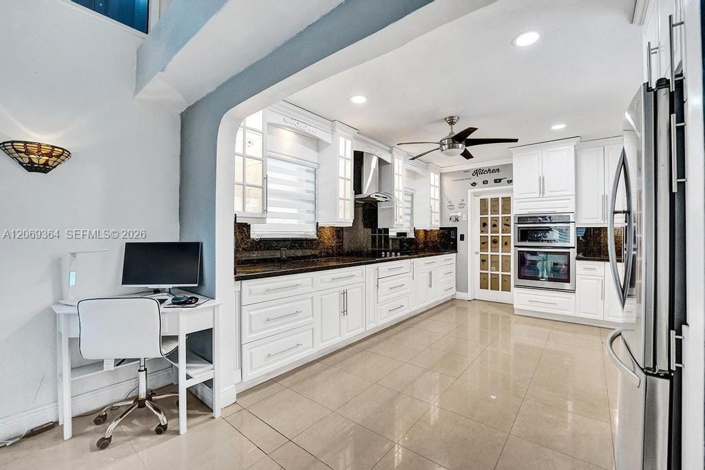 1750 71st Street, Miami Beach, FL 33141 photo 20