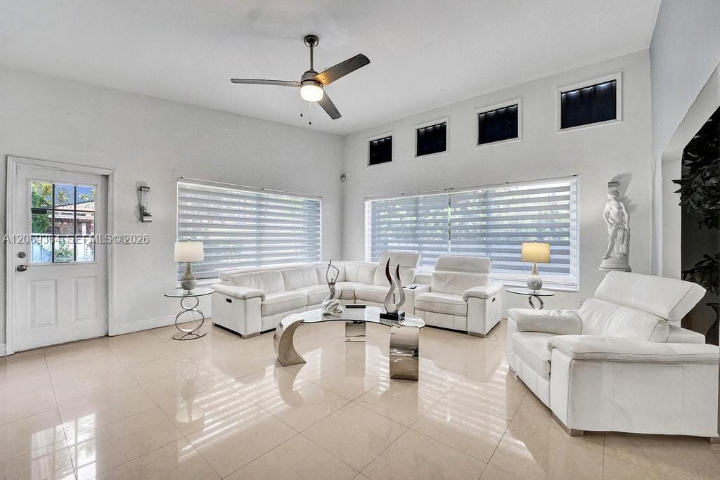 1750 71st Street, Miami Beach, FL 33141 photo 3