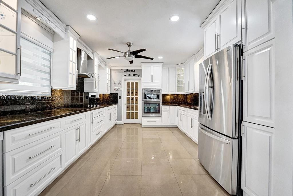 1750 71st Street, Miami Beach, FL 33141 photo 21