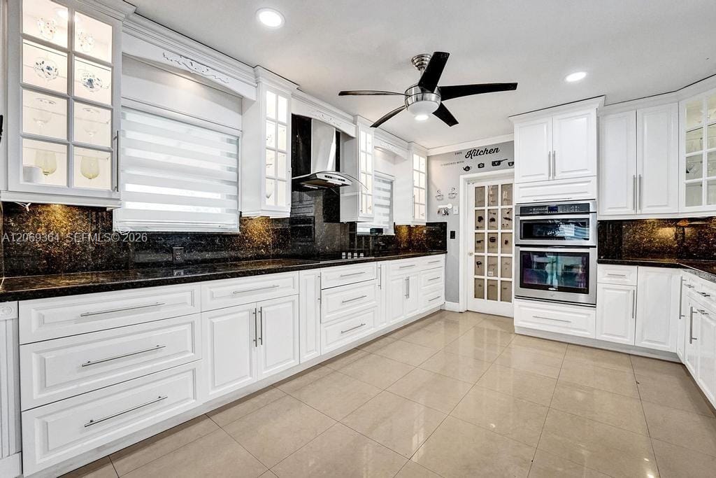 1750 71st Street, Miami Beach, FL 33141 photo 22