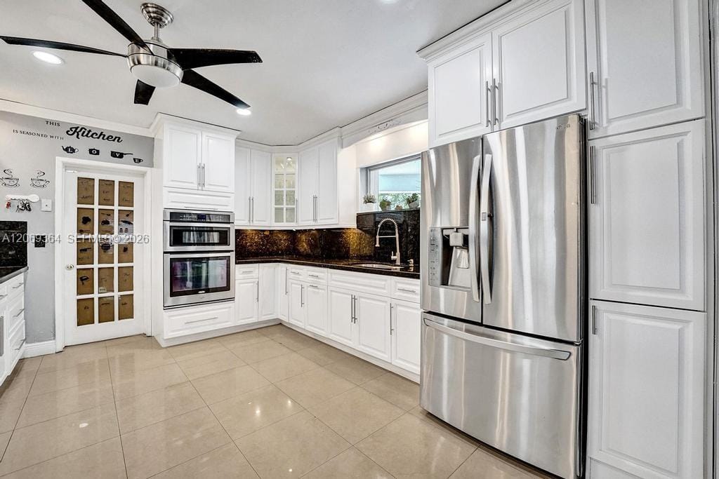 1750 71st Street, Miami Beach, FL 33141 photo 23