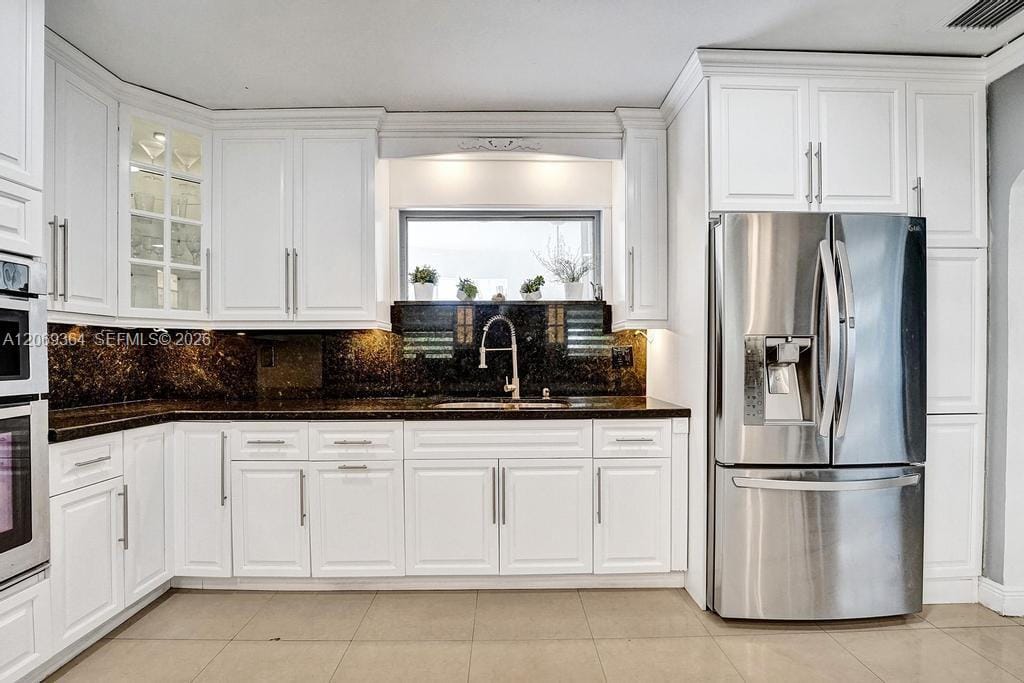 1750 71st Street, Miami Beach, FL 33141 photo 24