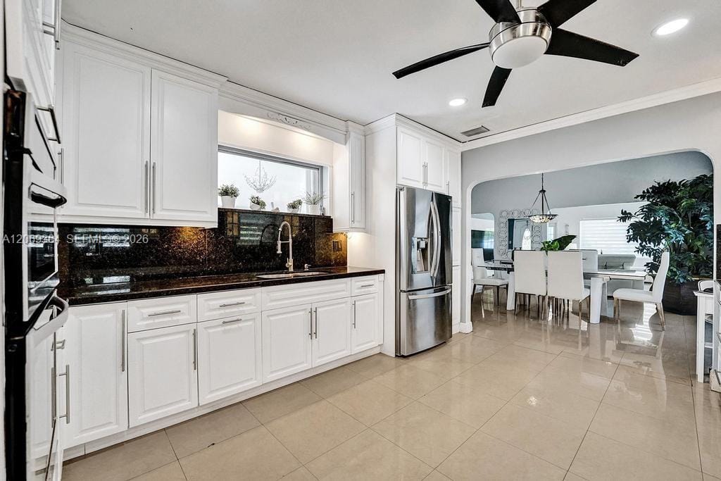 1750 71st Street, Miami Beach, FL 33141 photo 25