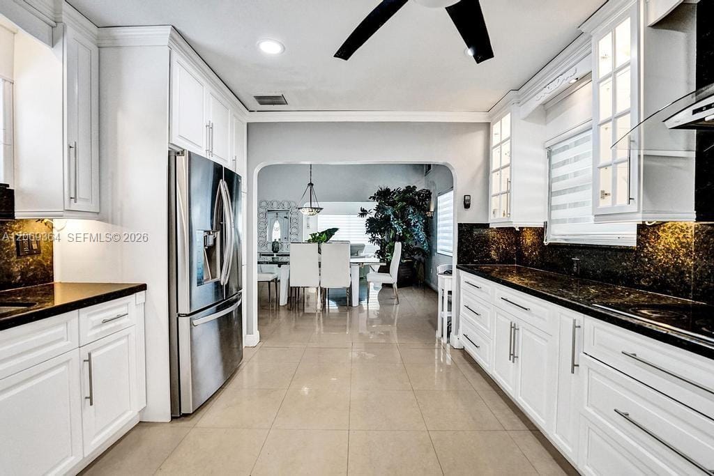 1750 71st Street, Miami Beach, FL 33141 photo 26