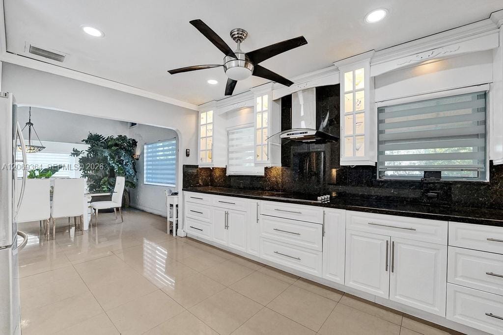 1750 71st Street, Miami Beach, FL 33141 photo 27