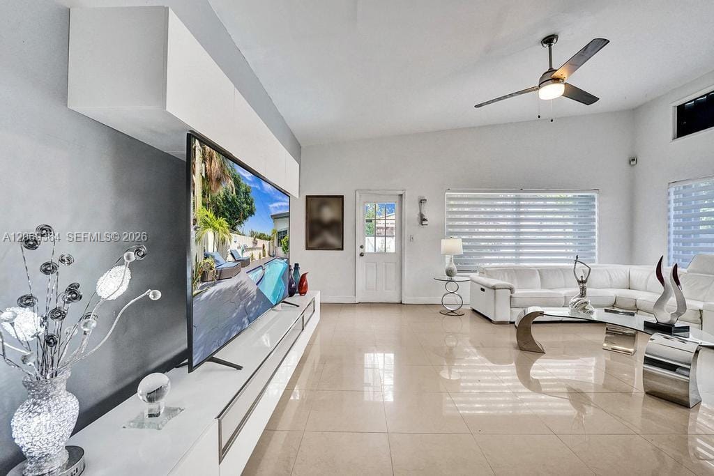1750 71st Street, Miami Beach, FL 33141 photo 29