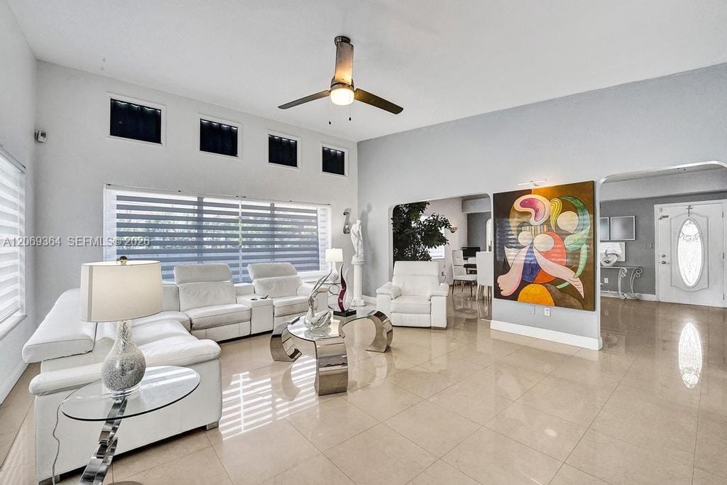 1750 71st Street, Miami Beach, FL 33141 photo 30