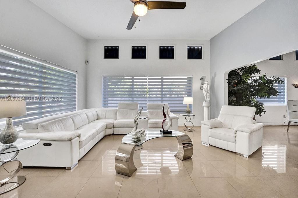 1750 71st Street, Miami Beach, FL 33141 photo 4