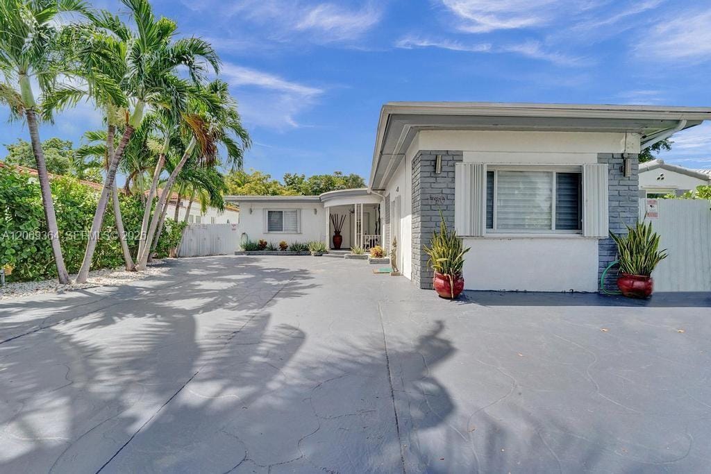 1750 71st Street, Miami Beach, FL 33141 photo 6