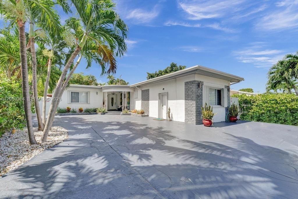 1750 71st Street, Miami Beach, FL 33141 photo 7