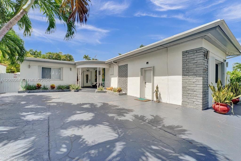 1750 71st Street, Miami Beach, FL 33141 photo 8