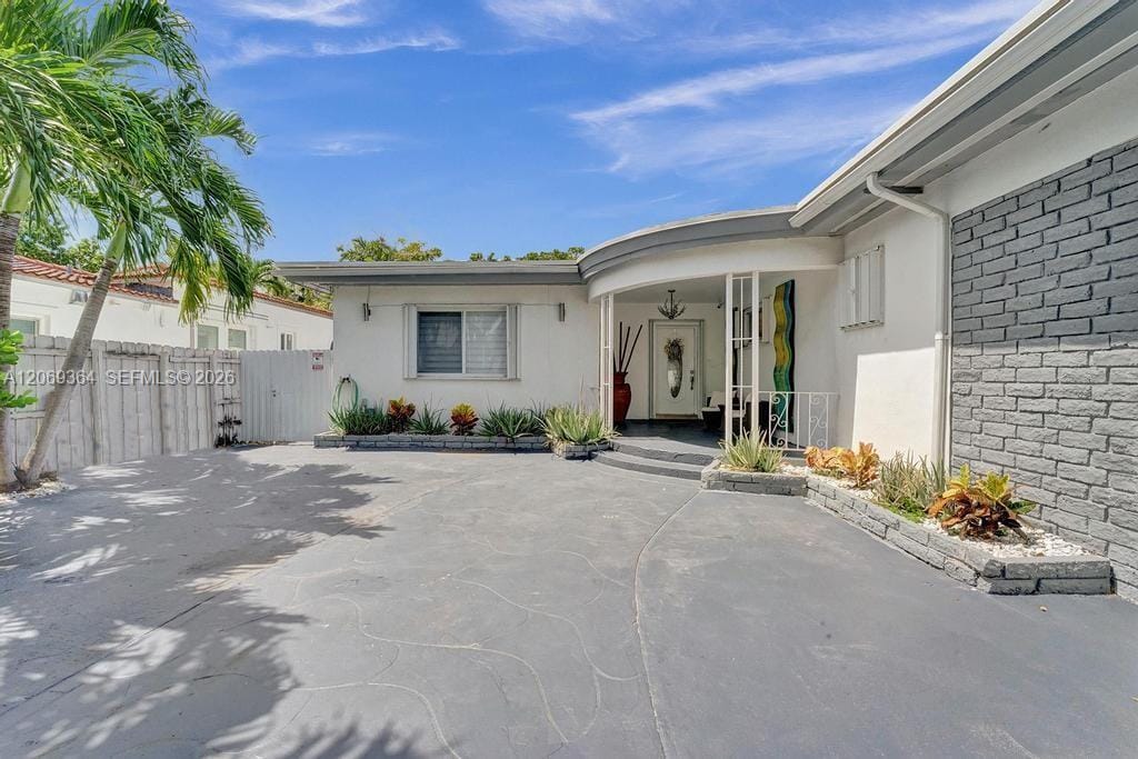 1750 71st Street, Miami Beach, FL 33141 photo 9