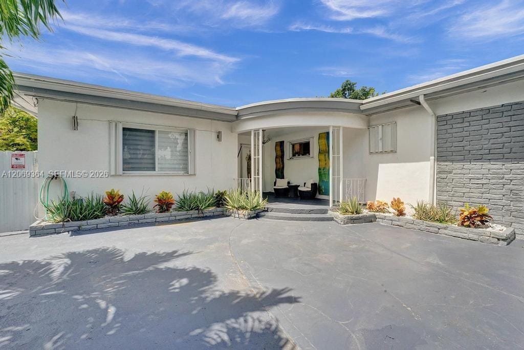 1750 71st Street, Miami Beach, FL 33141 photo 10