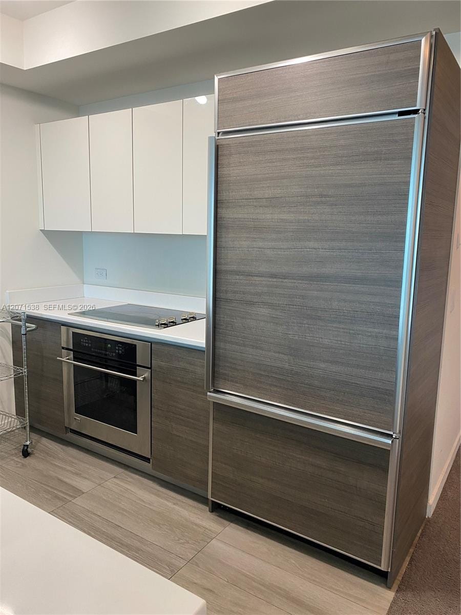 1100 S Miami Avenue 2104, Miami, FL 33130 photo 12