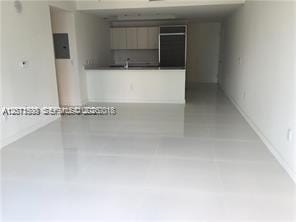 1100 S Miami Avenue 2104, Miami, FL 33130 photo 13