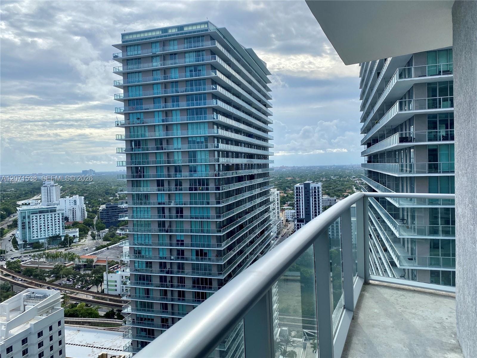 1100 S Miami Avenue 2104, Miami, FL 33130 photo 14