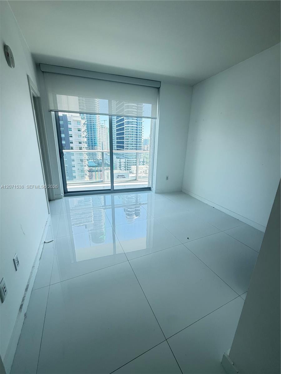 1100 S Miami Avenue 2104, Miami, FL 33130 photo 15
