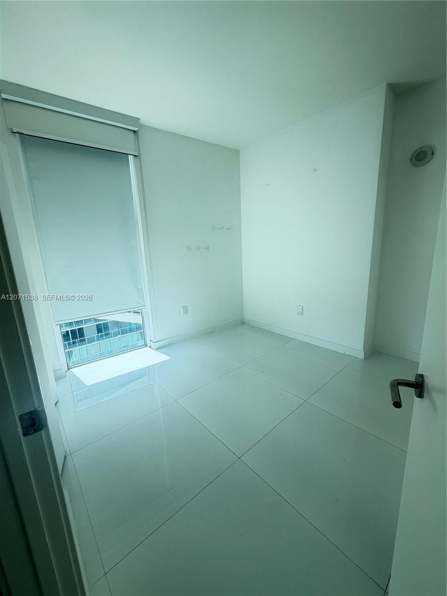 1100 S Miami Avenue 2104, Miami, FL 33130 photo 16