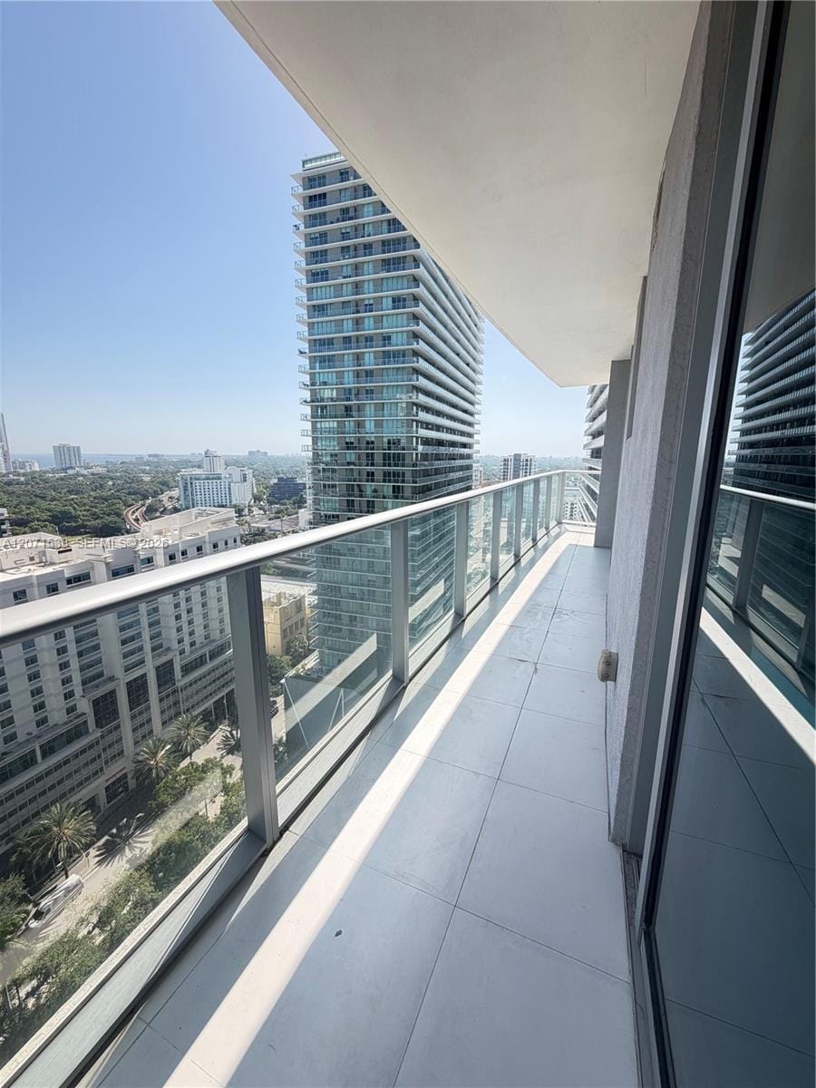 1100 S Miami Avenue 2104, Miami, FL 33130 photo 19
