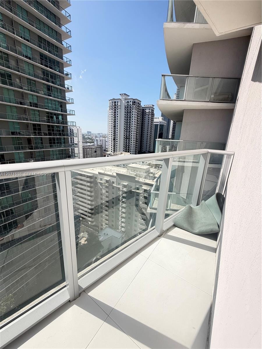 1100 S Miami Avenue 2104, Miami, FL 33130 photo 20