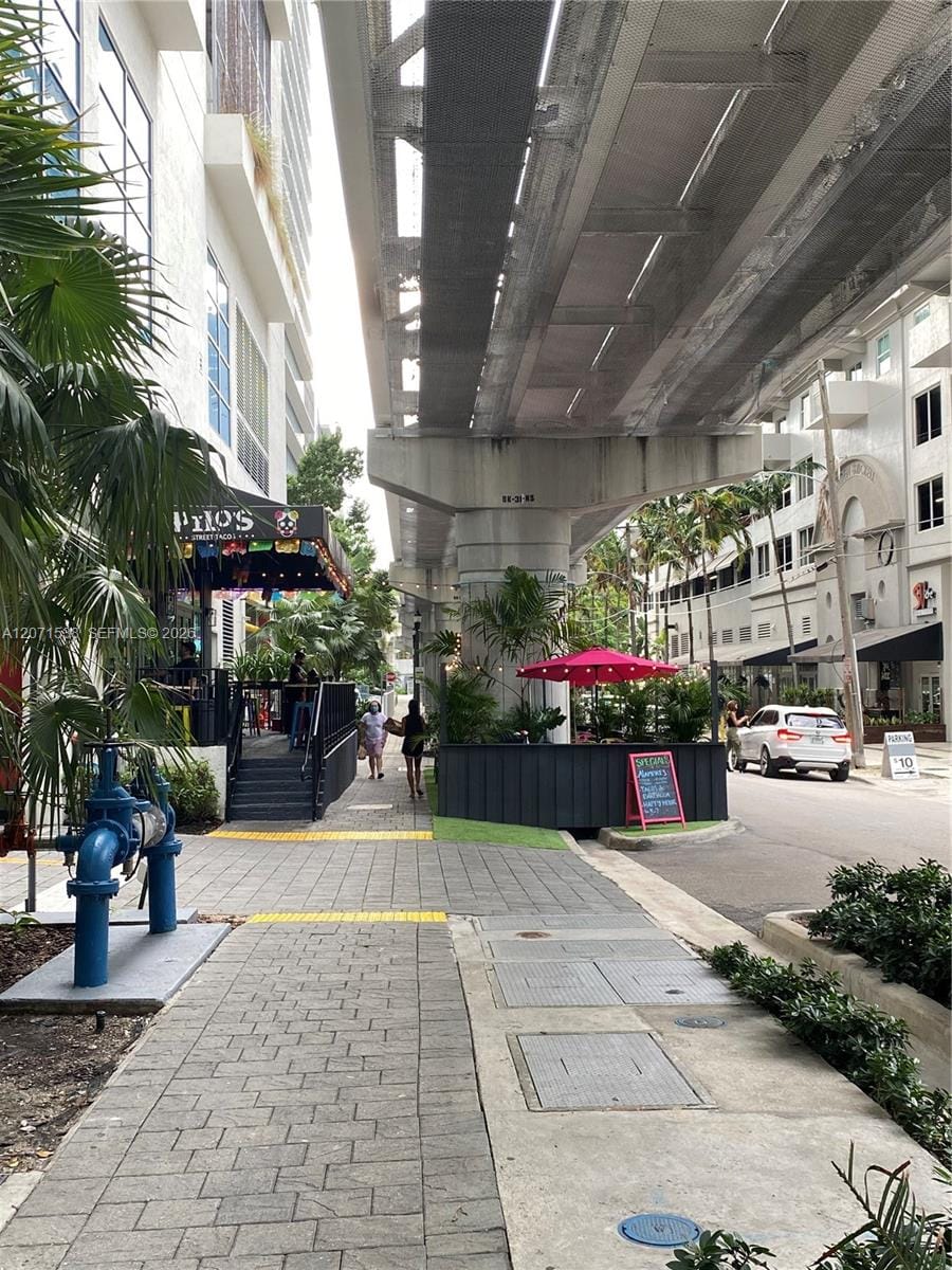 1100 S Miami Avenue 2104, Miami, FL 33130 photo 3