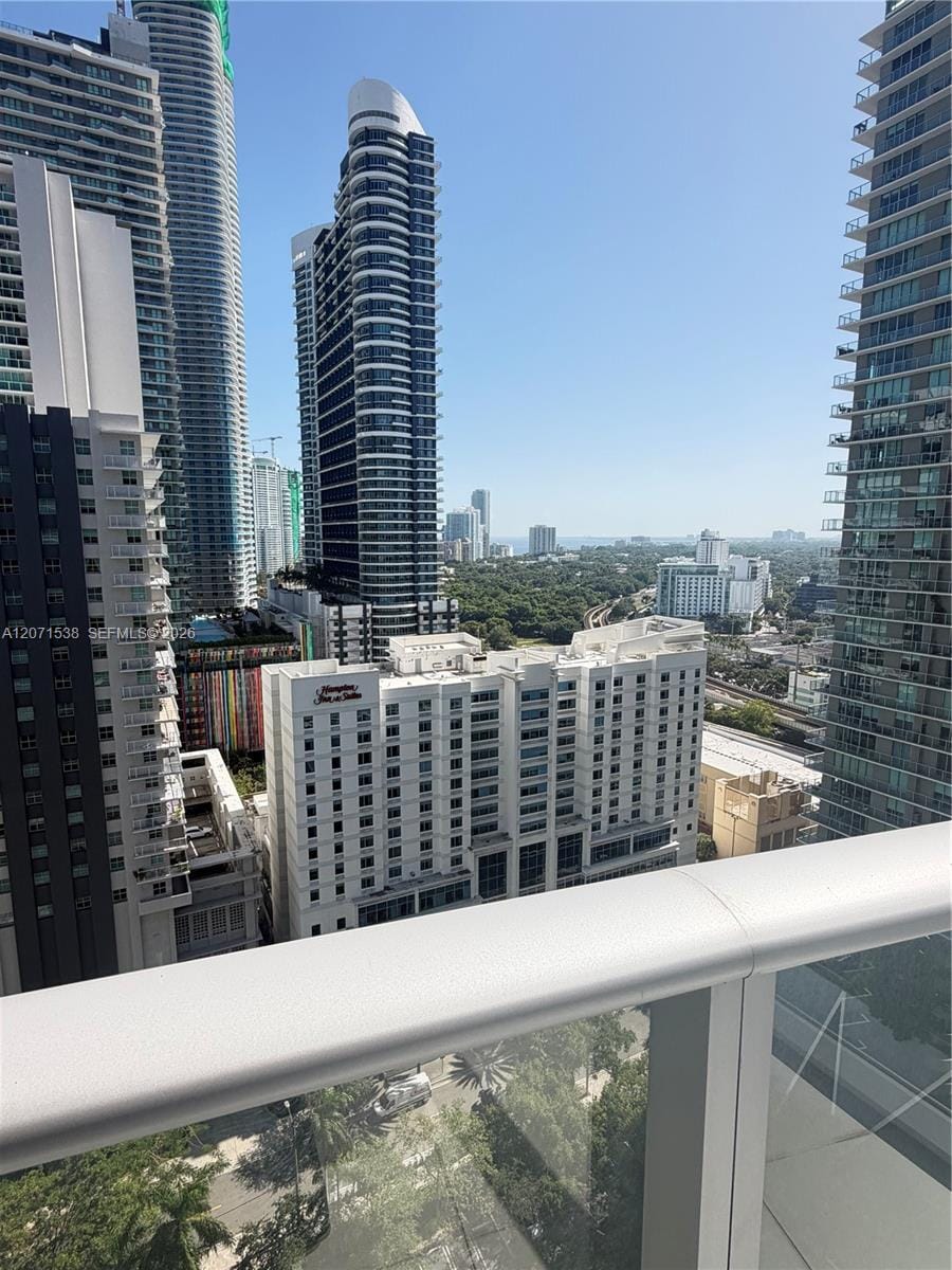1100 S Miami Avenue 2104, Miami, FL 33130 photo 22